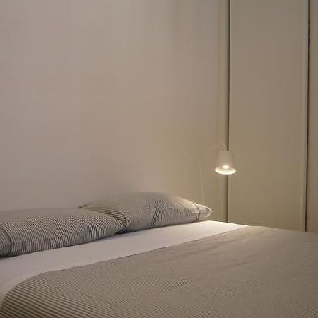The Estrela Apartment Lisbon Bilik gambar